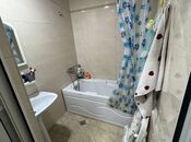 Продаётся 2-комн. вторичка 55 м², м. Мемар Аджеми, photo 8 from 8