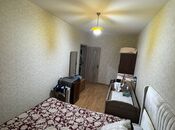 Продаётся 2-комн. вторичка 55 м², м. Мемар Аджеми, photo 3 from 8