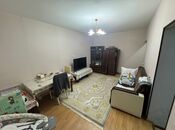 Продаётся 2-комн. вторичка 55 м², м. Мемар Аджеми, photo 2 from 8