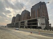 Продаётся 2-комн. новостройка 83 м², пос. Локбатан, photo 3 from 8