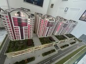 Продаётся 2-комн. новостройка 83 м², пос. Локбатан, photo 8 from 8