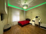 Satılır 3 otaqlı köhnə tikili 85 m², 28 May m., photo 5 from 8