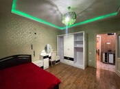 Satılır 3 otaqlı köhnə tikili 85 m², 28 May m., photo 6 from 8