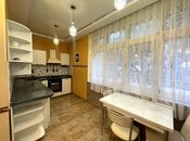 Satılır 3 otaqlı köhnə tikili 85 m², 28 May m., photo 4 from 8