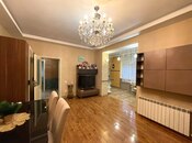 Satılır 3 otaqlı köhnə tikili 85 m², 28 May m., photo 2 from 8