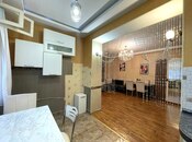 Satılır 3 otaqlı köhnə tikili 85 m², 28 May m., photo 3 from 8