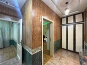 Satılır 3 otaqlı köhnə tikili 85 m², 28 May m., photo 8 from 8