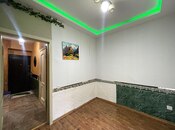 Satılır 3 otaqlı köhnə tikili 85 m², 28 May m., photo 7 from 8