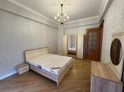 Сдаётся 3-комн. новостройка 150 м², м. Низами, photo 8 from 8