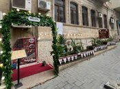 Объявление №5878043 - Баку, м. Ичеришехер, 127 м²