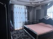 Satılır 4 otaqlı yeni tikili 215 m², Elmlər Akademiyası m., photo 8 from 8