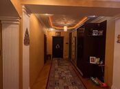 Satılır 4 otaqlı yeni tikili 215 m², Elmlər Akademiyası m., photo 3 from 8