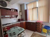 Satılır 4 otaqlı yeni tikili 215 m², Elmlər Akademiyası m., photo 4 from 8