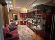 Satılır 4 otaqlı yeni tikili 215 m², Elmlər Akademiyası m., photo 7 from 8