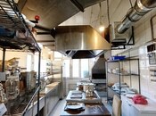 Сдаётся  объект 127 м², м. Ичеришехер, photo 8 from 8