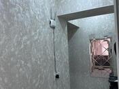 Сдаётся 2-комн. вторичка 50 м², м. Гянджлик, photo 5 from 8