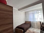 Сдаётся 2-комн. вторичка 50 м², м. Гянджлик, photo 2 from 8