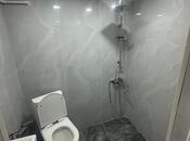 Сдаётся 2-комн. вторичка 50 м², м. Гянджлик, photo 6 from 8