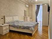 İcarəyə verilir 4 otaqlı yeni tikili 210 m², Səbail r., photo 5 from 8