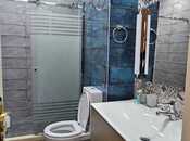 İcarəyə verilir 4 otaqlı yeni tikili 210 m², Səbail r., photo 8 from 8