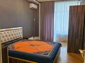 İcarəyə verilir 4 otaqlı yeni tikili 210 m², Səbail r., photo 3 from 8