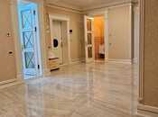İcarəyə verilir 4 otaqlı yeni tikili 210 m², Səbail r., photo 7 from 8