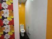 Сдаётся 4-комн. новостройка 200 м², Насиминский  р., photo 6 from 8