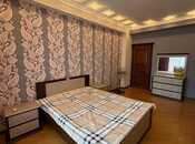 Сдаётся 4-комн. новостройка 200 м², Насиминский  р., photo 8 from 8