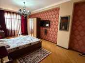 Сдаётся 4-комн. новостройка 200 м², Насиминский  р., photo 4 from 8
