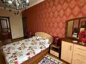 Сдаётся 4-комн. новостройка 200 м², Насиминский  р., photo 5 from 8