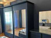 Сдаётся 4-комн. новостройка 200 м², Насиминский  р., photo 2 from 8