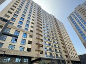 Elan №5878090 - Bakı, Nəsimi r., 3 otaqlı, 100 m², 4/17 mərtəbə