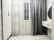 Сдаётся 2-комн. вторичка 60 м², пос. 9-й мкр, photo 7 from 8