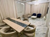 Satılır 6 otaqlı həyət evi/bağ evi 400 m², Badamdar q., photo 5 from 8