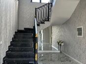 Satılır 6 otaqlı həyət evi/bağ evi 400 m², Badamdar q., photo 6 from 8