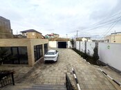 Satılır 6 otaqlı həyət evi/bağ evi 400 m², Badamdar q., photo 3 from 8
