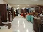 İcarəyə verilir  obyekt 120 m², Memar Əcəmi m., photo 3 from 8