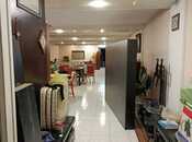 Elan №5878094 - Bakı, Memar Əcəmi m., 120 m²