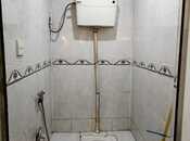 İcarəyə verilir  obyekt 120 m², Memar Əcəmi m., photo 8 from 8