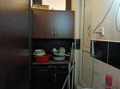 İcarəyə verilir  obyekt 120 m², Memar Əcəmi m., photo 7 from 8