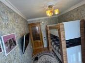 Продаётся 3-комн. вторичка 80 м², м. Шах Исмаил Хатаи, photo 8 from 8