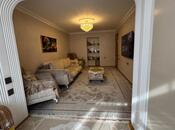 Продаётся 3-комн. вторичка 80 м², м. Шах Исмаил Хатаи, photo 3 from 8