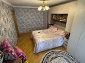 Продаётся 3-комн. вторичка 80 м², м. Шах Исмаил Хатаи, photo 5 from 8