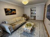 Продаётся 3-комн. вторичка 80 м², м. Шах Исмаил Хатаи, photo 6 from 8