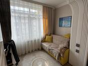 Продаётся 3-комн. вторичка 80 м², м. Шах Исмаил Хатаи, photo 7 from 8