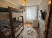 Продаётся 3-комн. вторичка 80 м², м. Шах Исмаил Хатаи, photo 4 from 8