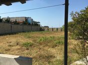 Продаётся  участок 15 сот, пос. Бильгях, photo 6 from 7