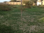 Продаётся  участок 15 сот, пос. Бильгях, photo 3 from 7