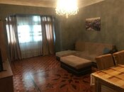 Объявление №5878083 - Баку, м. 28 мая, 1-комн., 50 м², 4/4 этаж