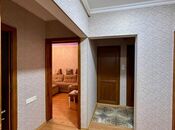 İcarəyə verilir 3 otaqlı köhnə tikili 70 m², Nəsimi m., photo 7 from 8